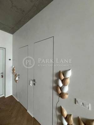 Квартира W-7413526, Гулака М., 4, Київ - Фото 5