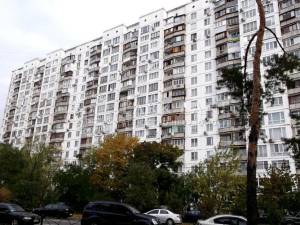 Квартира W-7413532, Князя Романа Мстиславича (Жмаченка Генерала), 4, Київ - Фото 15