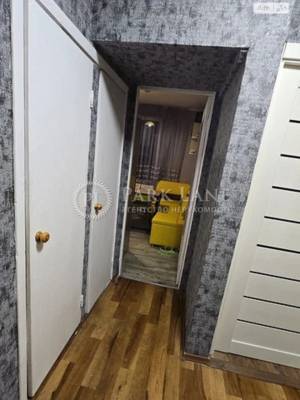 Квартира W-7413532, Князя Романа Мстиславича (Жмаченка Генерала), 4, Київ - Фото 11