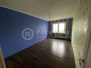 Квартира W-7413560, Урловская, 15, Киев - Фото 5