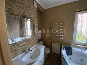 Квартира W-7413560, Урловская, 15, Киев - Фото 10