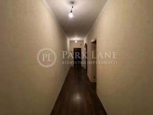 Квартира W-7413560, Урловская, 15, Киев - Фото 13