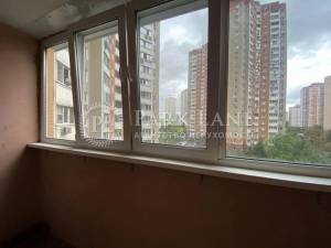 Квартира W-7413560, Урловская, 15, Киев - Фото 12