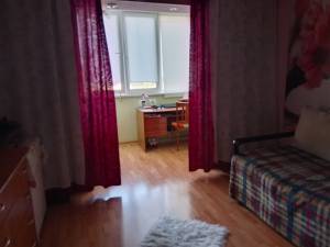 Квартира W-7413677, Героїв Космосу, 15, Київ - Фото 3