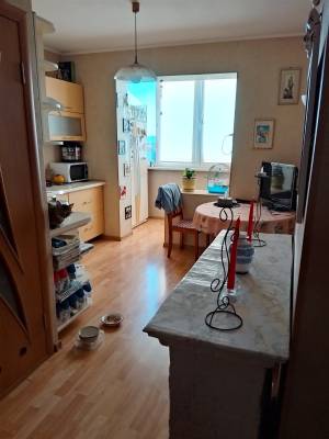 Квартира W-7413677, Героїв Космосу, 15, Київ - Фото 11