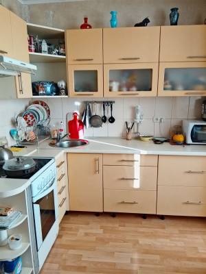 Квартира W-7413677, Героїв Космосу, 15, Київ - Фото 2