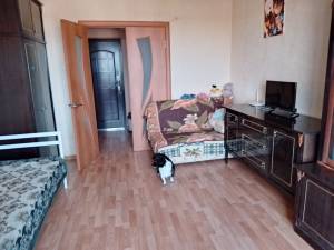 Квартира W-7413677, Героїв Космосу, 15, Київ - Фото 10