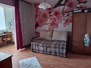 Квартира W-7413677, Героїв Космосу, 15, Київ - Фото 4