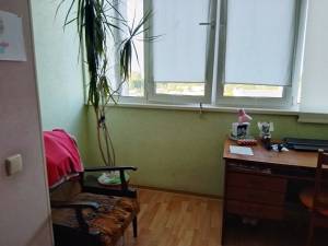 Квартира W-7413677, Героїв Космосу, 15, Київ - Фото 5
