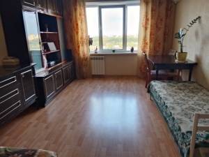 Квартира W-7413677, Героїв Космосу, 15, Київ - Фото 6