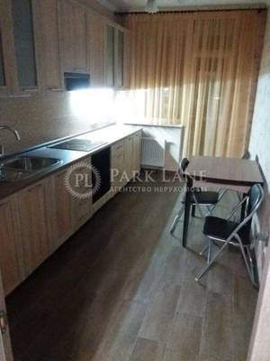 Квартира W-7413688, Драгоманова, 2а, Киев - Фото 2