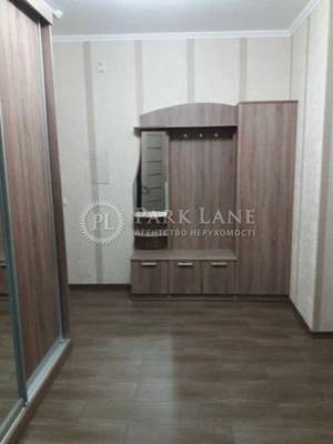 Квартира W-7413688, Драгоманова, 2а, Киев - Фото 5