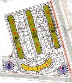 Квартира W-7413688, Драгоманова, 2а, Киев - Фото 12