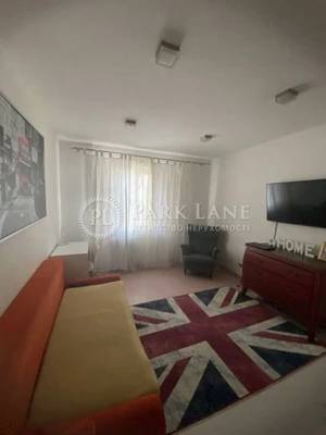 Квартира W-7413699, Вишняковская, 5, Киев - Фото 3