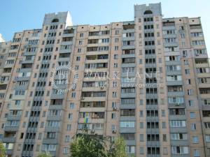 Квартира W-7413699, Вишняковская, 5, Киев - Фото 10
