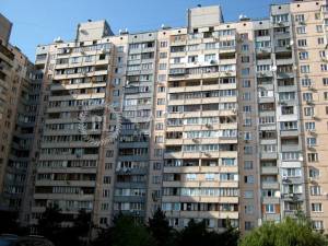 Квартира W-7413699, Вишняковская, 5, Киев - Фото 11