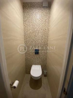 Квартира W-7413699, Вишняковская, 5, Киев - Фото 6