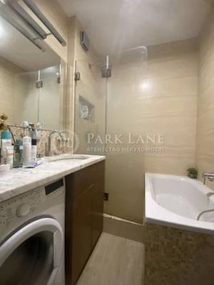 Квартира W-7413699, Вишняковская, 5, Киев - Фото 7