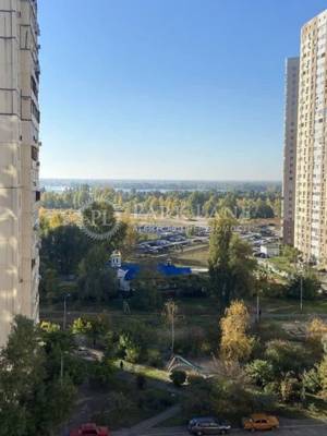 Квартира W-7413699, Вишняковская, 5, Киев - Фото 8