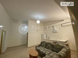 Квартира W-7413734, Л.Українки, 14, Щасливе - Фото 4