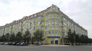 Квартира W-7413734, Л.Українки, 14, Щасливе - Фото 15