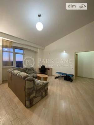 Квартира W-7413734, Л.Українки, 14, Щасливе - Фото 5