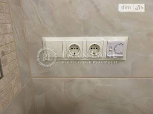 Квартира W-7413734, Л.Українки, 14, Щасливе - Фото 14