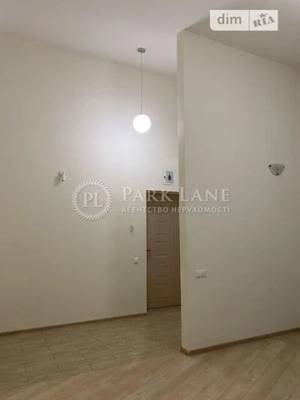 Квартира W-7413734, Л.Українки, 14, Щасливе - Фото 10