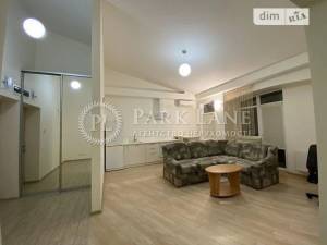 Квартира W-7413734, Л.Українки, 14, Щасливе - Фото 2