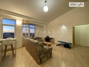 Квартира W-7413734, Л.Українки, 14, Щасливе - Фото 6