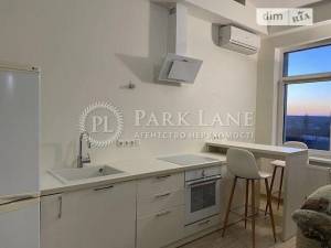 Квартира W-7413734, Л.Українки, 14, Щасливе - Фото 3
