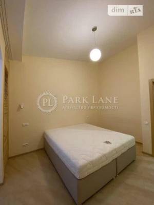 Квартира W-7413734, Л.Українки, 14, Щасливе - Фото 8