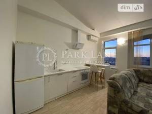 Квартира W-7413734, Л.Українки, 14, Щасливе - Фото 1