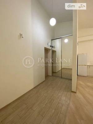 Квартира W-7413734, Л.Українки, 14, Щасливе - Фото 9