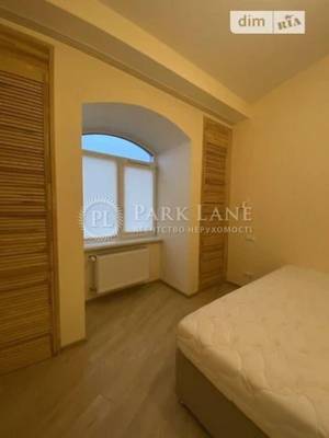 Квартира W-7413734, Л.Українки, 14, Щасливе - Фото 7