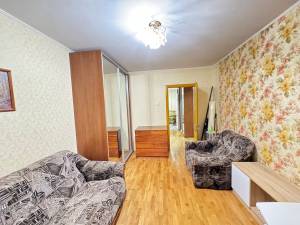 Квартира W-7413774, Глыбоцкая (Котовского), 83, Борисполь - Фото 4