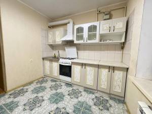 Квартира W-7413774, Глыбоцкая (Котовского), 83, Борисполь - Фото 5