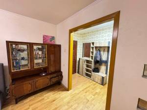 Квартира W-7413774, Глыбоцкая (Котовского), 83, Борисполь - Фото 7