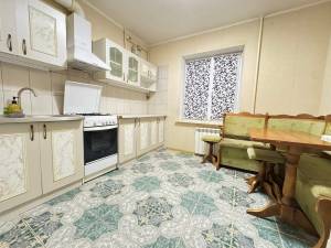 Квартира W-7413774, Глыбоцкая (Котовского), 83, Борисполь - Фото 1