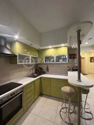 Квартира W-7413787, Леси Украинки, 14, Счастливое - Фото 2