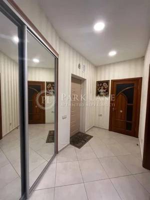 Квартира W-7413787, Леси Украинки, 14, Счастливое - Фото 14