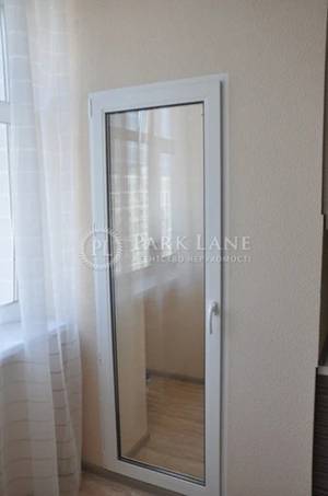 Квартира W-7414008, Ахматової Анни, 22, Київ - Фото 6