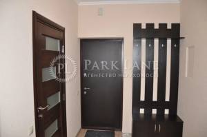 Квартира W-7414008, Ахматової Анни, 22, Київ - Фото 7