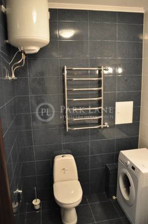 Квартира W-7414008, Ахматової Анни, 22, Київ - Фото 8