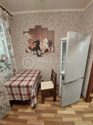 Квартира W-7414033, Чавдар Єлизавети, 34, Київ - Фото 7