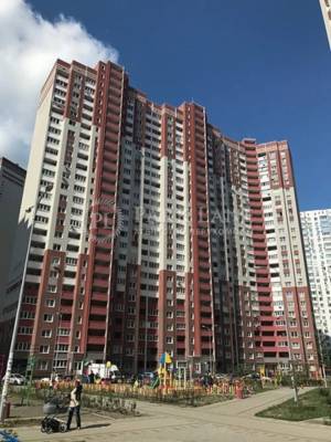 Квартира W-7414033, Чавдар Єлизавети, 34, Київ - Фото 15
