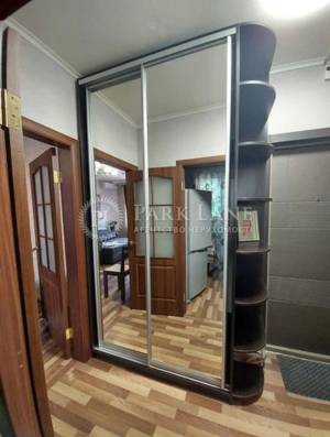 Квартира W-7414033, Чавдар Єлизавети, 34, Київ - Фото 12