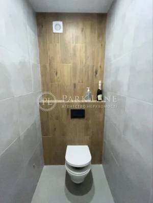 Квартира W-7414066, Антоненко-Давидовича Бориса, 1, Киев - Фото 8