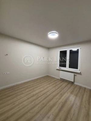 Квартира W-7414066, Антоненко-Давидовича Бориса, 1, Киев - Фото 1