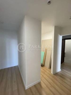 Квартира W-7414066, Антоненко-Давидовича Бориса, 1, Киев - Фото 9